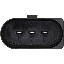 Charger l'image dans la galerie, 2CAM0144 Engine Camshaft Position Sensor Perfect Stop Sensor Canada