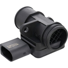 Charger l'image dans la galerie, 2MAF0106 Mass Air Flow Sensor Perfect Stop Sensor Canada