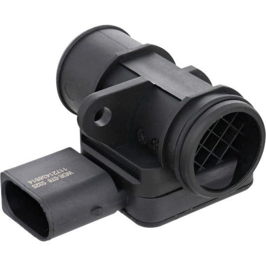 2MAF0106 Mass Air Flow Sensor Perfect Stop Sensor Canada