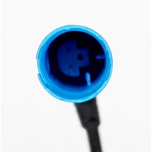 Charger l'image dans la galerie, 2ABS4183 ABS Wheel Speed Sensor Perfect Stop Sensor Canada