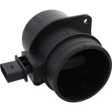 Charger l'image dans la galerie, 2MAF0156 Mass Air Flow Sensor Perfect Stop Sensor Canada
