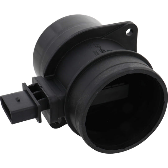 2MAF0156 Mass Air Flow Sensor Perfect Stop Sensor Canada