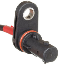 Load image into Gallery viewer, 2ABS0887 ABS Wheel Speed Sensor Perfect Stop Sensors Canada