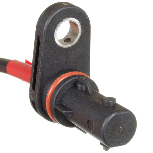 2ABS0887 ABS Wheel Speed Sensor Perfect Stop Sensors Canada