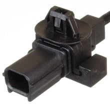 Load image into Gallery viewer, 2ABS0862 ABS Wheel Speed Sensor Perfect Stop Sensors Canada