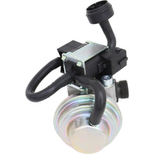 Load image into Gallery viewer, 2EGR0060 Exhaust Gas Recirculation (EGR) Valve Perfect Stop Sensor Canada