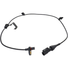 Charger l'image dans la galerie, 2ABS1431 ABS Wheel Speed Sensor Perfect Stop Sensor Canada