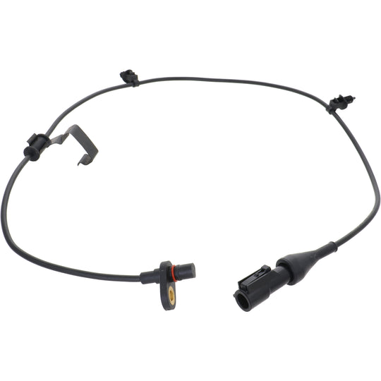 2ABS1431 ABS Wheel Speed Sensor Perfect Stop Sensor Canada