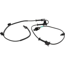 Load image into Gallery viewer, 2ABS3523 ABS Wheel Speed Sensor Perfect Stop Sensor Canada