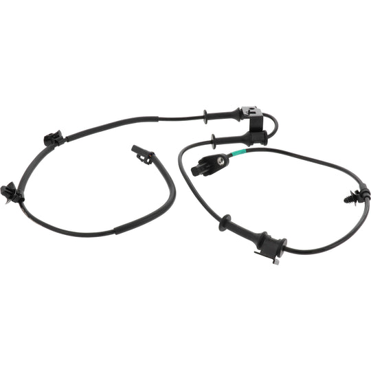 2ABS3523 ABS Wheel Speed Sensor Perfect Stop Sensor Canada