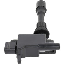 Load image into Gallery viewer, 2IGC0300 Ignition Coil Perfect Stop Sensor Canada