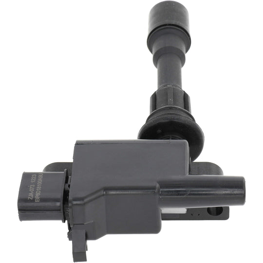 2IGC0300 Ignition Coil Perfect Stop Sensor Canada