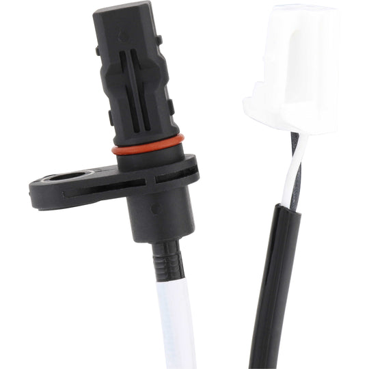 2ABS0373 ABS Wheel Speed Sensor Perfect Stop Sensors Canada