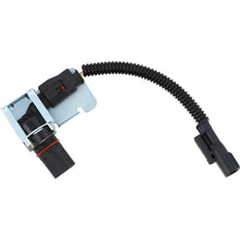 Load image into Gallery viewer, 2ABS0339 ABS Wheel Speed Sensor Perfect Stop Sensors Canada