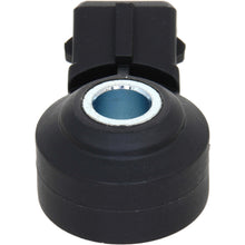 Charger l'image dans la galerie, 2KNC0111 Ignition Knock (Detonation) Sensor Perfect Stop Sensor Canada