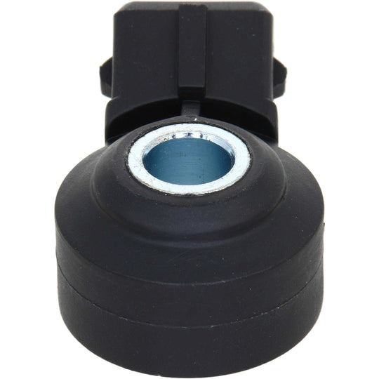 2KNC0111 Ignition Knock (Detonation) Sensor Perfect Stop Sensor Canada