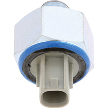 Load image into Gallery viewer, 2KNC0245 Ignition Knock (Detonation) Sensor Perfect Stop Sensor Canada
