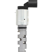 Load image into Gallery viewer, 2VTS0166 Engine Variable Valve Timing (VVT) Solenoid Perfect Stop Sensor Canada