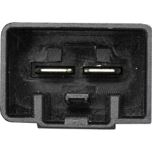 Load image into Gallery viewer, 2BMR0373 HVAC Blower Motor Resistor Perfect Stop Sensor Canada