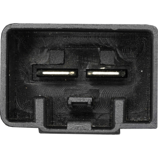 2BMR0373 HVAC Blower Motor Resistor Perfect Stop Sensor Canada