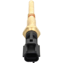 Load image into Gallery viewer, 2CTS0065 Engine Coolant Temperature Sensor Perfect Stop Sensor Canada