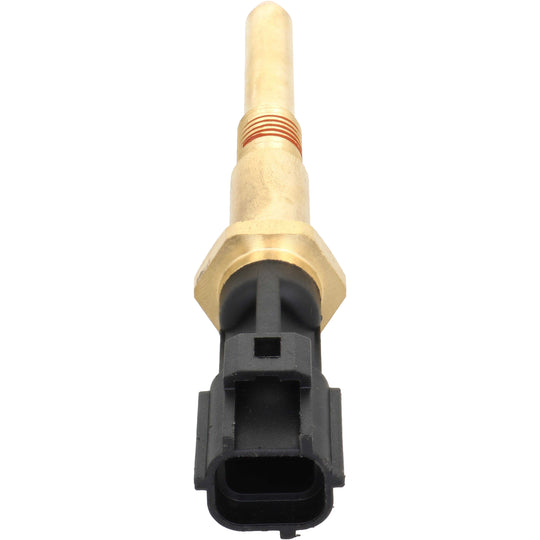 2CTS0065 Engine Coolant Temperature Sensor Perfect Stop Sensor Canada