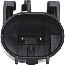 Charger l'image dans la galerie, 2ABS3910 ABS Wheel Speed Sensor Perfect Stop Sensor Canada
