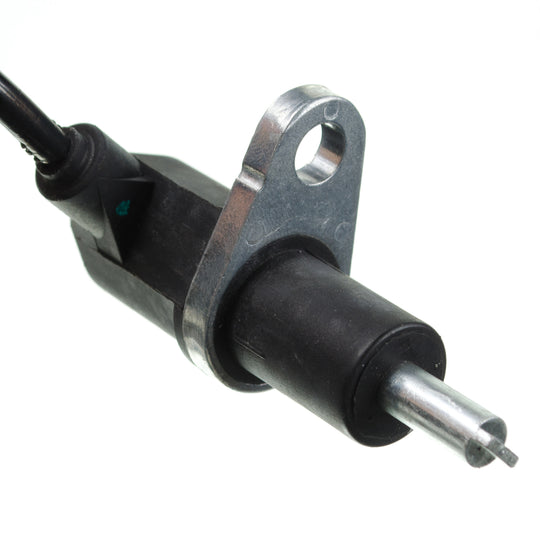 2ABS1097 ABS Wheel Speed Sensor Perfect Stop Sensors Canada