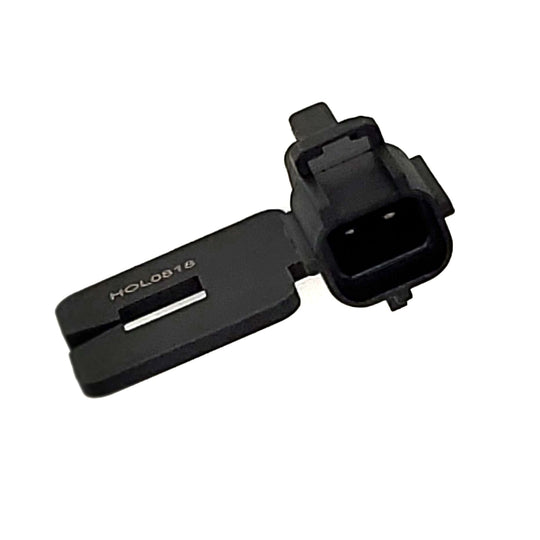 2ACT0138 Air Charge Temperature Sensor Perfect Stop Sensor Canada