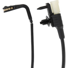 Load image into Gallery viewer, 2BWS0477 Disc Brake Pad Wear Sensor Perfect Stop Sensor Canada