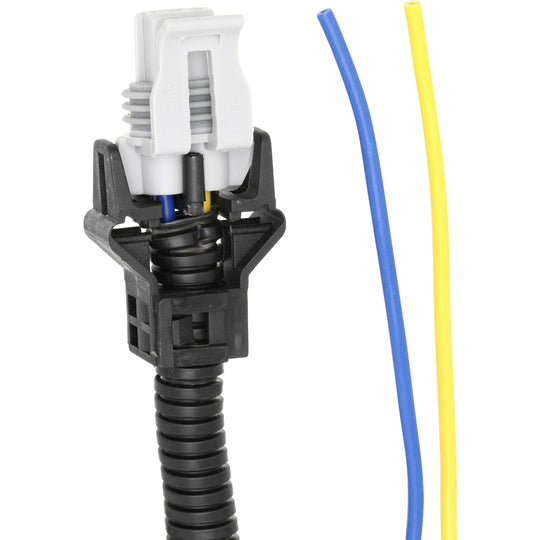 2ABS0365 ABS Wheel Speed Sensor Wiring Harness Perfect Stop Sensors Canada