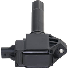 Charger l'image dans la galerie, 2IGC0510 Ignition Coil Perfect Stop Sensor Canada