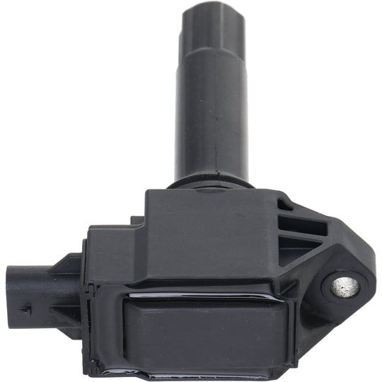 2IGC0510 Ignition Coil Perfect Stop Sensor Canada