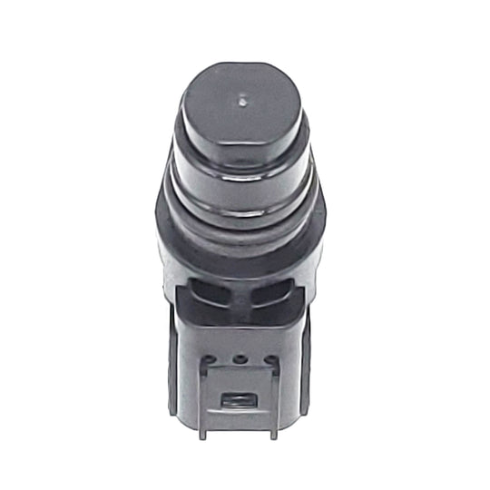 2CAM0356 Engine Camshaft Position Sensor Perfect Stop Sensor Canada