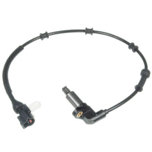 Charger l'image dans la galerie, 2ABS1012 ABS Wheel Speed Sensor Perfect Stop Sensors Canada