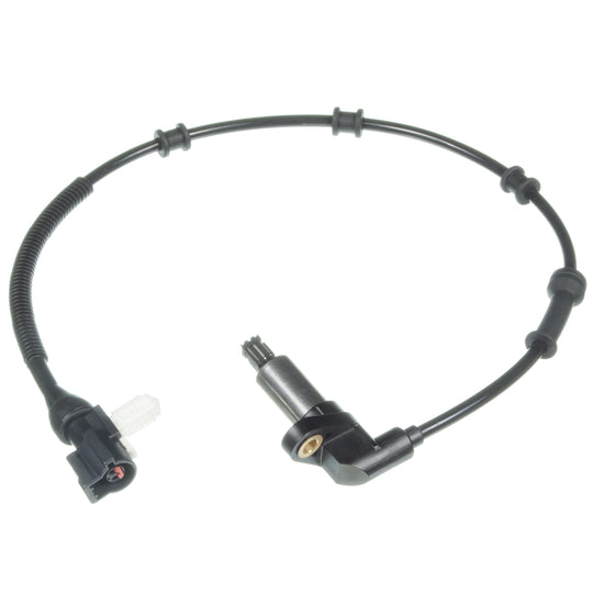2ABS1012 ABS Wheel Speed Sensor Perfect Stop Sensors Canada