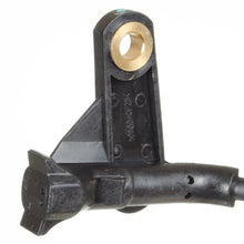 Load image into Gallery viewer, 2ABS0328 ABS Wheel Speed Sensor Perfect Stop Sensors Canada