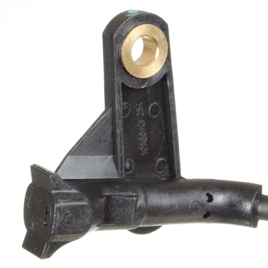 2ABS0328 ABS Wheel Speed Sensor Perfect Stop Sensors Canada