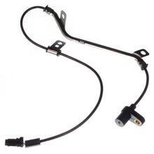 Load image into Gallery viewer, 2ABS1107 ABS Wheel Speed Sensor Perfect Stop Sensors Canada