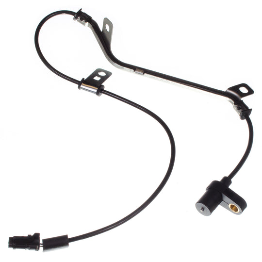 2ABS1107 ABS Wheel Speed Sensor Perfect Stop Sensors Canada