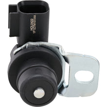 Charger l'image dans la galerie, 2VSS0089 Vehicle Speed Sensor Perfect Stop Sensor Canada