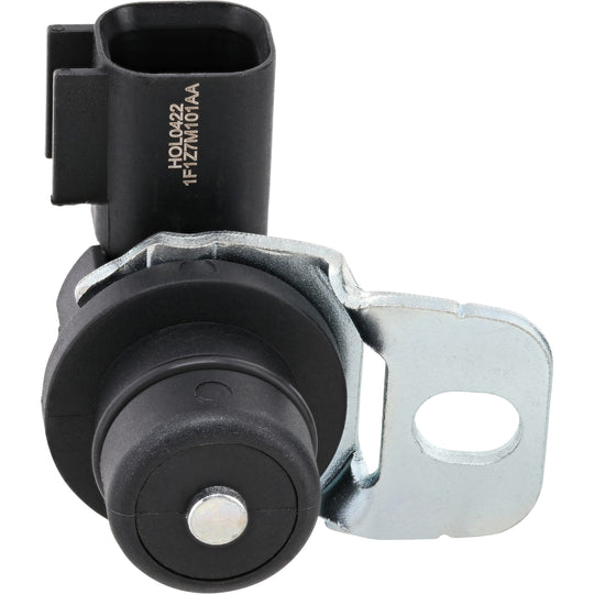 2VSS0089 Vehicle Speed Sensor Perfect Stop Sensor Canada