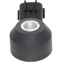 Charger l'image dans la galerie, 2KNC0495 Ignition Knock (Detonation) Sensor Perfect Stop Sensor Canada