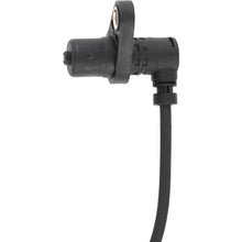 Load image into Gallery viewer, 2ABS0292 ABS Wheel Speed Sensor Perfect Stop Sensors Canada