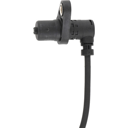2ABS0292 ABS Wheel Speed Sensor Perfect Stop Sensors Canada
