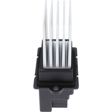 Load image into Gallery viewer, 2BMR0274 HVAC Blower Motor Resistor Perfect Stop Sensor Canada