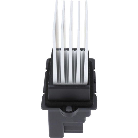 2BMR0274 HVAC Blower Motor Resistor Perfect Stop Sensor Canada