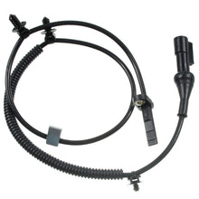 Charger l'image dans la galerie, 2ABS2133 ABS Wheel Speed Sensor Perfect Stop Sensor Canada
