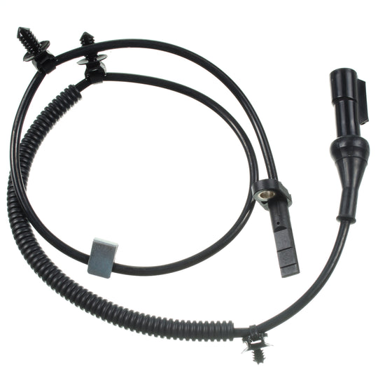 2ABS2133 ABS Wheel Speed Sensor Perfect Stop Sensor Canada
