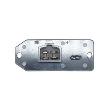 Load image into Gallery viewer, 2BMR0040 HVAC Blower Motor Resistor Perfect Stop Sensor Canada